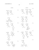 ACTINIC RAY-SENSITIVE OR RADIATION-SENSITIVE RESIN COMPOSITION AND RESIST     FILM AND PATTERN FORMING METHOD USING THE COMPOSITION diagram and image