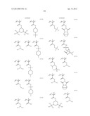 ACTINIC RAY-SENSITIVE OR RADIATION-SENSITIVE RESIN COMPOSITION AND RESIST     FILM AND PATTERN FORMING METHOD USING THE COMPOSITION diagram and image