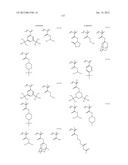 ACTINIC RAY-SENSITIVE OR RADIATION-SENSITIVE RESIN COMPOSITION AND RESIST     FILM AND PATTERN FORMING METHOD USING THE COMPOSITION diagram and image