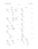 ACTINIC RAY-SENSITIVE OR RADIATION-SENSITIVE RESIN COMPOSITION AND RESIST     FILM AND PATTERN FORMING METHOD USING THE COMPOSITION diagram and image