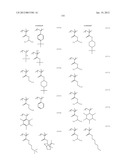 ACTINIC RAY-SENSITIVE OR RADIATION-SENSITIVE RESIN COMPOSITION AND RESIST     FILM AND PATTERN FORMING METHOD USING THE COMPOSITION diagram and image