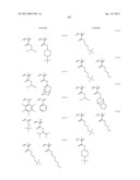 ACTINIC RAY-SENSITIVE OR RADIATION-SENSITIVE RESIN COMPOSITION AND RESIST     FILM AND PATTERN FORMING METHOD USING THE COMPOSITION diagram and image