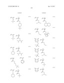 ACTINIC RAY-SENSITIVE OR RADIATION-SENSITIVE RESIN COMPOSITION AND RESIST     FILM AND PATTERN FORMING METHOD USING THE COMPOSITION diagram and image