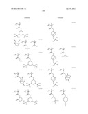 ACTINIC RAY-SENSITIVE OR RADIATION-SENSITIVE RESIN COMPOSITION AND RESIST     FILM AND PATTERN FORMING METHOD USING THE COMPOSITION diagram and image