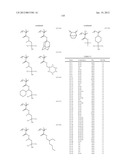 ACTINIC RAY-SENSITIVE OR RADIATION-SENSITIVE RESIN COMPOSITION AND RESIST     FILM AND PATTERN FORMING METHOD USING THE COMPOSITION diagram and image