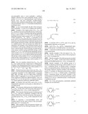 ACTINIC RAY-SENSITIVE OR RADIATION-SENSITIVE RESIN COMPOSITION AND RESIST     FILM AND PATTERN FORMING METHOD USING THE COMPOSITION diagram and image