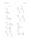 ACTINIC RAY-SENSITIVE OR RADIATION-SENSITIVE RESIN COMPOSITION AND RESIST     FILM AND PATTERN FORMING METHOD USING THE COMPOSITION diagram and image