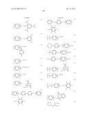 ACTINIC RAY-SENSITIVE OR RADIATION-SENSITIVE RESIN COMPOSITION AND RESIST     FILM AND PATTERN FORMING METHOD USING THE COMPOSITION diagram and image