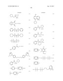 ACTINIC RAY-SENSITIVE OR RADIATION-SENSITIVE RESIN COMPOSITION AND RESIST     FILM AND PATTERN FORMING METHOD USING THE COMPOSITION diagram and image