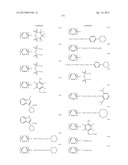 ACTINIC RAY-SENSITIVE OR RADIATION-SENSITIVE RESIN COMPOSITION AND RESIST     FILM AND PATTERN FORMING METHOD USING THE COMPOSITION diagram and image