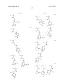 ACTINIC RAY-SENSITIVE OR RADIATION-SENSITIVE RESIN COMPOSITION AND RESIST     FILM AND PATTERN FORMING METHOD USING THE COMPOSITION diagram and image