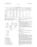 ACTINIC RAY-SENSITIVE OR RADIATION-SENSITIVE RESIN COMPOSITION AND RESIST     FILM AND PATTERN FORMING METHOD USING THE COMPOSITION diagram and image