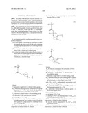 ACTINIC RAY-SENSITIVE OR RADIATION-SENSITIVE RESIN COMPOSITION AND RESIST     FILM AND PATTERN FORMING METHOD USING THE COMPOSITION diagram and image