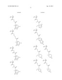 ACTINIC RAY-SENSITIVE OR RADIATION-SENSITIVE RESIN COMPOSITION AND RESIST     FILM AND PATTERN FORMING METHOD USING THE COMPOSITION diagram and image