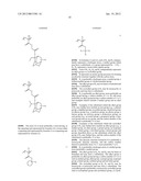 ACTINIC RAY-SENSITIVE OR RADIATION-SENSITIVE RESIN COMPOSITION AND RESIST     FILM AND PATTERN FORMING METHOD USING THE COMPOSITION diagram and image