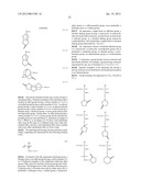 ACTINIC RAY-SENSITIVE OR RADIATION-SENSITIVE RESIN COMPOSITION AND RESIST     FILM AND PATTERN FORMING METHOD USING THE COMPOSITION diagram and image