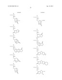 ACTINIC RAY-SENSITIVE OR RADIATION-SENSITIVE RESIN COMPOSITION AND RESIST     FILM AND PATTERN FORMING METHOD USING THE COMPOSITION diagram and image