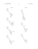 ACTINIC RAY-SENSITIVE OR RADIATION-SENSITIVE RESIN COMPOSITION AND RESIST     FILM AND PATTERN FORMING METHOD USING THE COMPOSITION diagram and image