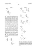 ACTINIC RAY-SENSITIVE OR RADIATION-SENSITIVE RESIN COMPOSITION AND RESIST     FILM AND PATTERN FORMING METHOD USING THE COMPOSITION diagram and image