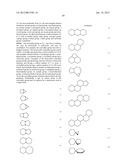 ACTINIC RAY-SENSITIVE OR RADIATION-SENSITIVE RESIN COMPOSITION AND RESIST     FILM AND PATTERN FORMING METHOD USING THE COMPOSITION diagram and image