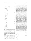 ACTINIC RAY-SENSITIVE OR RADIATION-SENSITIVE RESIN COMPOSITION AND RESIST     FILM AND PATTERN FORMING METHOD USING THE COMPOSITION diagram and image