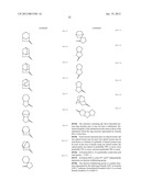 ACTINIC RAY-SENSITIVE OR RADIATION-SENSITIVE RESIN COMPOSITION AND RESIST     FILM AND PATTERN FORMING METHOD USING THE COMPOSITION diagram and image