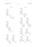 ACTINIC RAY-SENSITIVE OR RADIATION-SENSITIVE RESIN COMPOSITION AND RESIST     FILM AND PATTERN FORMING METHOD USING THE COMPOSITION diagram and image