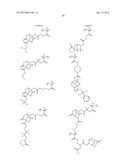 ACTINIC RAY-SENSITIVE OR RADIATION-SENSITIVE RESIN COMPOSITION AND RESIST     FILM AND PATTERN FORMING METHOD USING THE COMPOSITION diagram and image