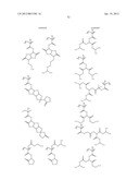 ACTINIC RAY-SENSITIVE OR RADIATION-SENSITIVE RESIN COMPOSITION AND RESIST     FILM AND PATTERN FORMING METHOD USING THE COMPOSITION diagram and image