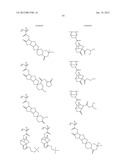 ACTINIC RAY-SENSITIVE OR RADIATION-SENSITIVE RESIN COMPOSITION AND RESIST     FILM AND PATTERN FORMING METHOD USING THE COMPOSITION diagram and image