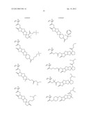 ACTINIC RAY-SENSITIVE OR RADIATION-SENSITIVE RESIN COMPOSITION AND RESIST     FILM AND PATTERN FORMING METHOD USING THE COMPOSITION diagram and image