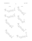 ACTINIC RAY-SENSITIVE OR RADIATION-SENSITIVE RESIN COMPOSITION AND RESIST     FILM AND PATTERN FORMING METHOD USING THE COMPOSITION diagram and image