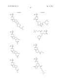 ACTINIC RAY-SENSITIVE OR RADIATION-SENSITIVE RESIN COMPOSITION AND RESIST     FILM AND PATTERN FORMING METHOD USING THE COMPOSITION diagram and image