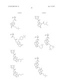 ACTINIC RAY-SENSITIVE OR RADIATION-SENSITIVE RESIN COMPOSITION AND RESIST     FILM AND PATTERN FORMING METHOD USING THE COMPOSITION diagram and image