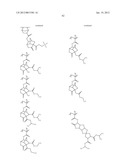 ACTINIC RAY-SENSITIVE OR RADIATION-SENSITIVE RESIN COMPOSITION AND RESIST     FILM AND PATTERN FORMING METHOD USING THE COMPOSITION diagram and image