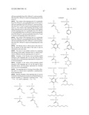 ACTINIC RAY-SENSITIVE OR RADIATION-SENSITIVE RESIN COMPOSITION AND RESIST     FILM AND PATTERN FORMING METHOD USING THE COMPOSITION diagram and image