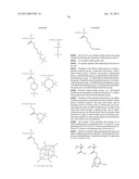 ACTINIC RAY-SENSITIVE OR RADIATION-SENSITIVE RESIN COMPOSITION AND RESIST     FILM AND PATTERN FORMING METHOD USING THE COMPOSITION diagram and image