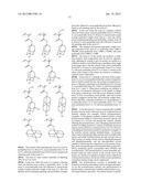 ACTINIC RAY-SENSITIVE OR RADIATION-SENSITIVE RESIN COMPOSITION AND RESIST     FILM AND PATTERN FORMING METHOD USING THE COMPOSITION diagram and image