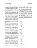 ACTINIC RAY-SENSITIVE OR RADIATION-SENSITIVE RESIN COMPOSITION AND RESIST     FILM AND PATTERN FORMING METHOD USING THE COMPOSITION diagram and image