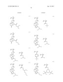 ACTINIC RAY-SENSITIVE OR RADIATION-SENSITIVE RESIN COMPOSITION AND RESIST     FILM AND PATTERN FORMING METHOD USING THE COMPOSITION diagram and image