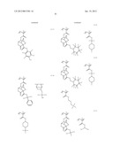 ACTINIC RAY-SENSITIVE OR RADIATION-SENSITIVE RESIN COMPOSITION AND RESIST     FILM AND PATTERN FORMING METHOD USING THE COMPOSITION diagram and image