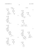 ACTINIC RAY-SENSITIVE OR RADIATION-SENSITIVE RESIN COMPOSITION AND RESIST     FILM AND PATTERN FORMING METHOD USING THE COMPOSITION diagram and image