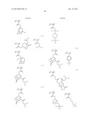 ACTINIC RAY-SENSITIVE OR RADIATION-SENSITIVE RESIN COMPOSITION AND RESIST     FILM AND PATTERN FORMING METHOD USING THE COMPOSITION diagram and image