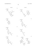 ACTINIC RAY-SENSITIVE OR RADIATION-SENSITIVE RESIN COMPOSITION AND RESIST     FILM AND PATTERN FORMING METHOD USING THE COMPOSITION diagram and image