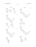 ACTINIC RAY-SENSITIVE OR RADIATION-SENSITIVE RESIN COMPOSITION AND RESIST     FILM AND PATTERN FORMING METHOD USING THE COMPOSITION diagram and image