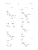 ACTINIC RAY-SENSITIVE OR RADIATION-SENSITIVE RESIN COMPOSITION AND RESIST     FILM AND PATTERN FORMING METHOD USING THE COMPOSITION diagram and image