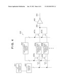 DRAWING APPARATUS AND METHOD OF MANUFACTURING ARTICLE diagram and image