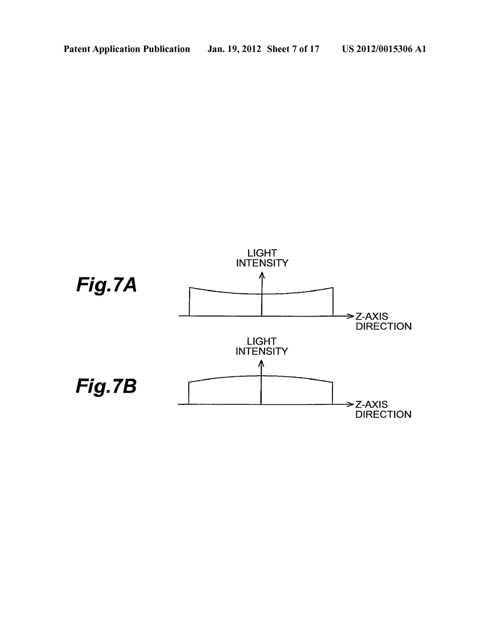 ILLUMINATION OPTICAL SYSTEM, EXPOSURE APPARATUS, AND DEVICE MANUFACTURING     METHOD - diagram, schematic, and image 08