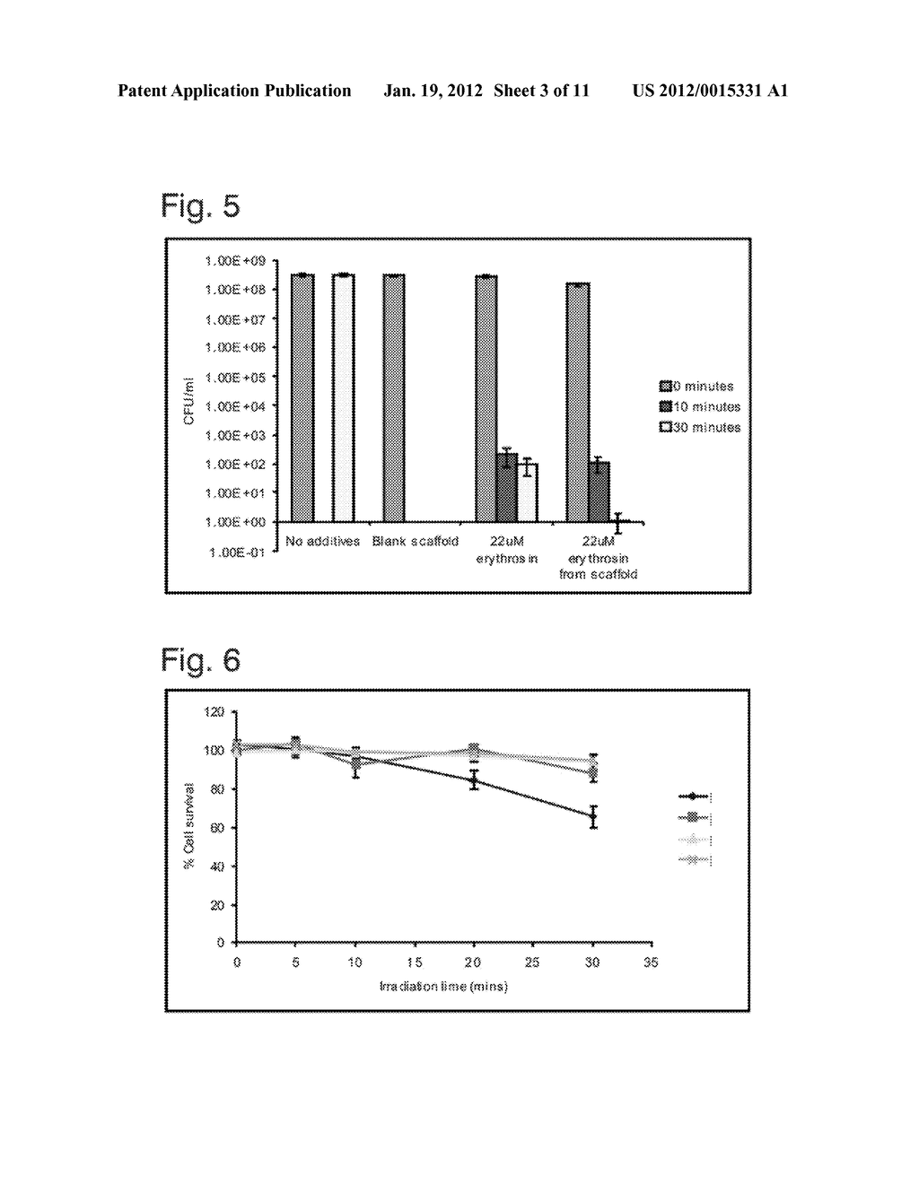 SCAFFOLD - diagram, schematic, and image 04