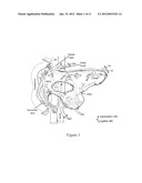 METHODS FOR INCREASING ISOLATION YIELDS OF CELLULAR PRODUCTS diagram and image